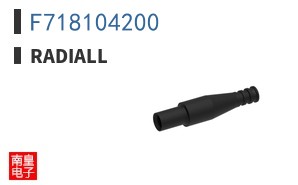F718104200