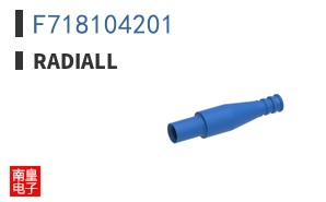 F718104201