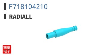 F718104210