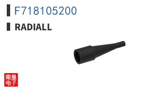 F718105200
