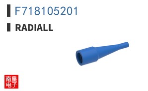 F718105201
