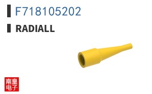 F718105202