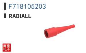 F718105203