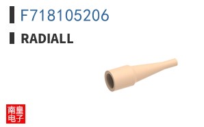 F718105206