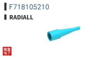F718105210