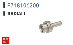 F718106200