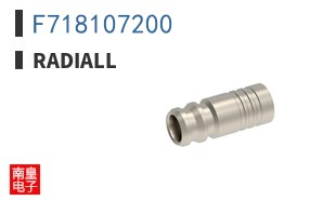 F718107200