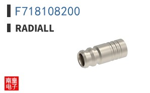 F718108200