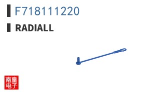 F718111220