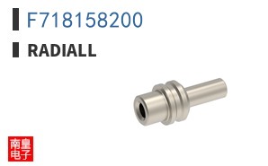 F718158200