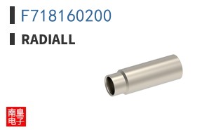 F718160200