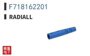 F718162201