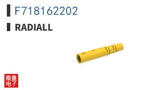 F718162202