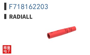 F718162203
