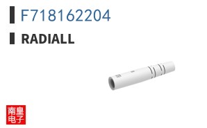 F718162204