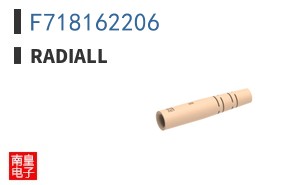 F718162206