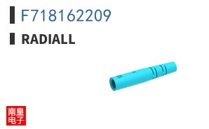 F718162209