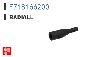 F718166200