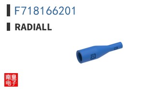 F718166201