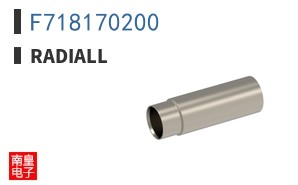 F718170200