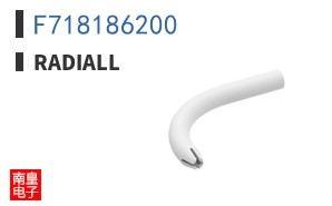 F718186200