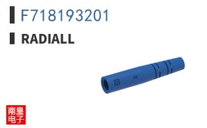 F718193201