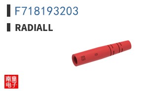 F718193203