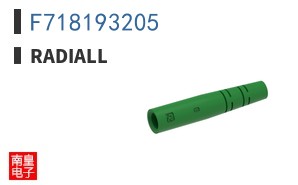 F718193205