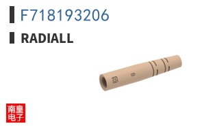 F718193206