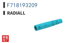 F718193209