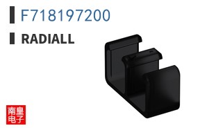 F718197200