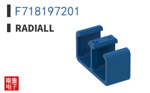 F718197201