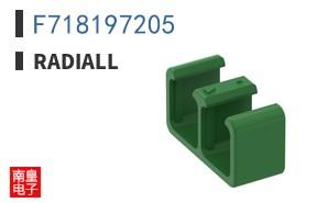 F718197205