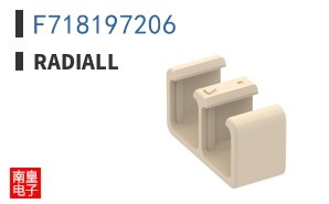 F718197206