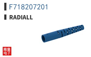 F718207201