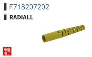 F718207202