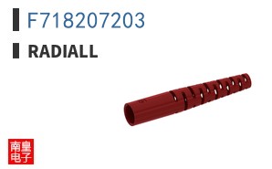 F718207203