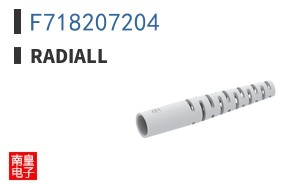 F718207204