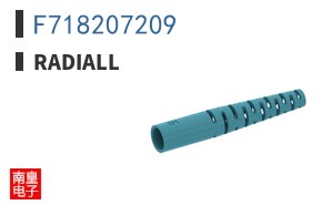 F718207209