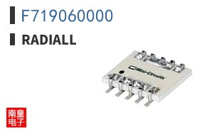 F719060000
