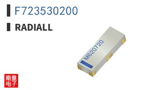 F723530200