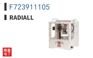 F723911105