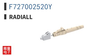 F727002520Y