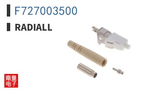 F727003500
