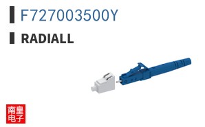 F727003500Y