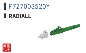 F727003520Y
