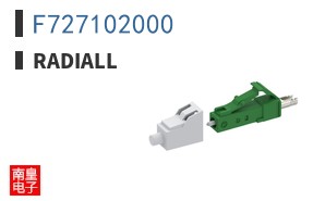 F727102000