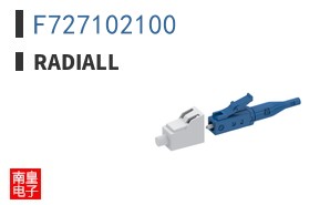 F727102100