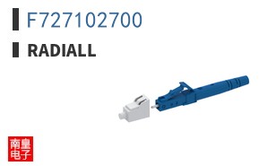 F727102700