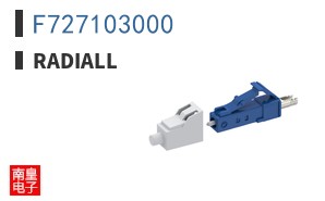 F727103000